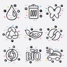 ecology infographic N52