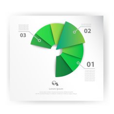 Presentation template N20