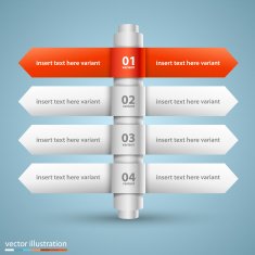 Direction list of options N7