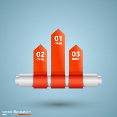Direction list of options N9