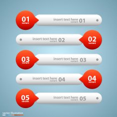 List of options N16