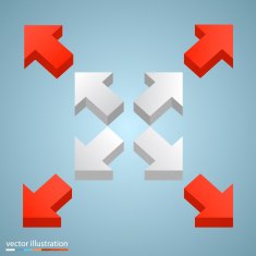 Arrows business