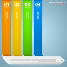 Direction list of options N10
