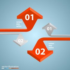Arrows business growth N13