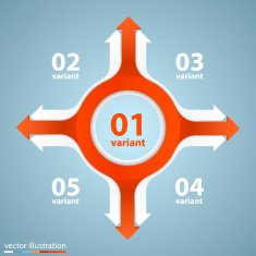 Arrows business growth N14