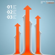Arrows business growth N15