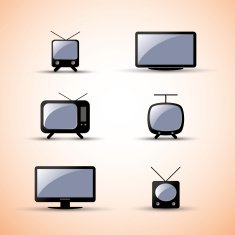 Web and Design Elements