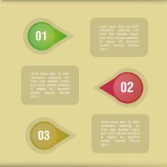 infographics N84