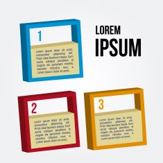 infographics N88