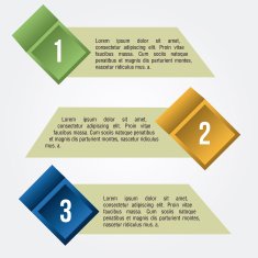 infographics N89