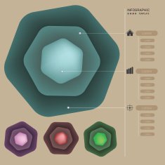 Web Color Template