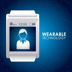 wearable technology N10