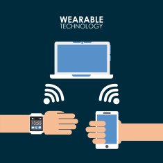 wearable technology N19