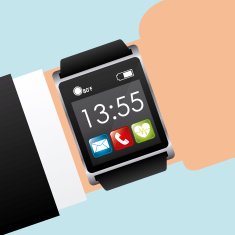 wearable technology N23