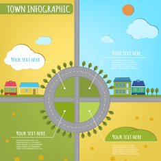 03 town infographics N3