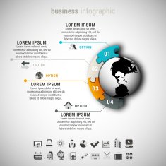Infographic N262