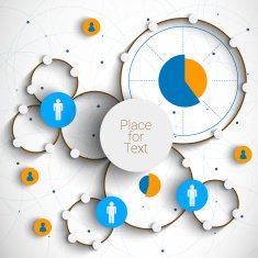 Creative rounds