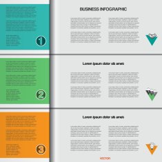 Infographic 3