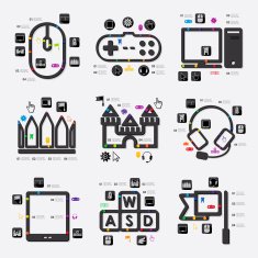 game infographic N6