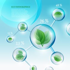 06 Infographics Bio Bubble N2