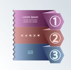 design template N18