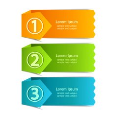 design template N19
