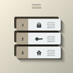 Infographics Design N62