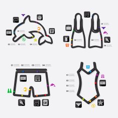 tourism infographic N5
