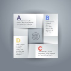 Inforgraphic elements N18