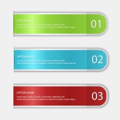 design template N22