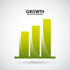 growth design N2