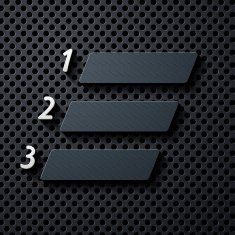 modern infographic realistic design elements N9