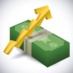 profit design N6