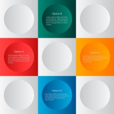 infographics square N2