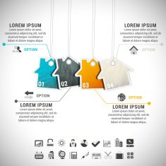 Infographic N271
