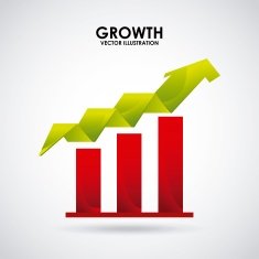 growth design N5