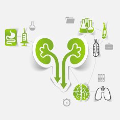 medicine sticker infographic N39