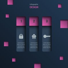 Infographics Design N66
