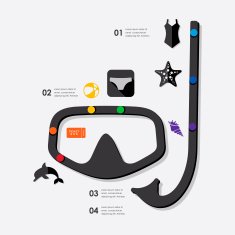 tourism infographic N36