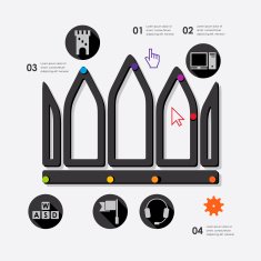 game infographic N10