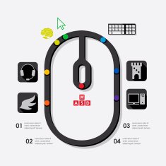 game infographic N15
