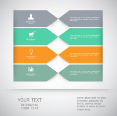 business idea concept illustration N25