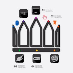 game infographic N17