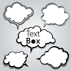 text box 3
