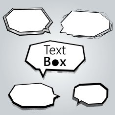 text box 2