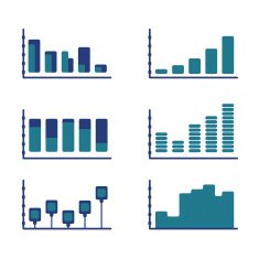 statistics design N13