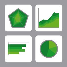 statistics design N14