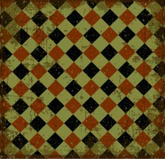 Abstract Background geometric Square N2
