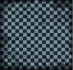 Abstract Background geometric Square N5
