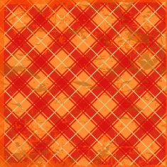 Abstract Background geometric Square N7